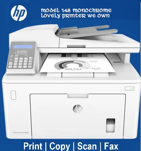 HP148