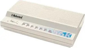 usr faxmodem2
