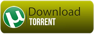 torrent download