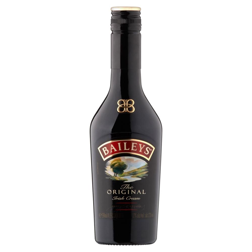 Baileys