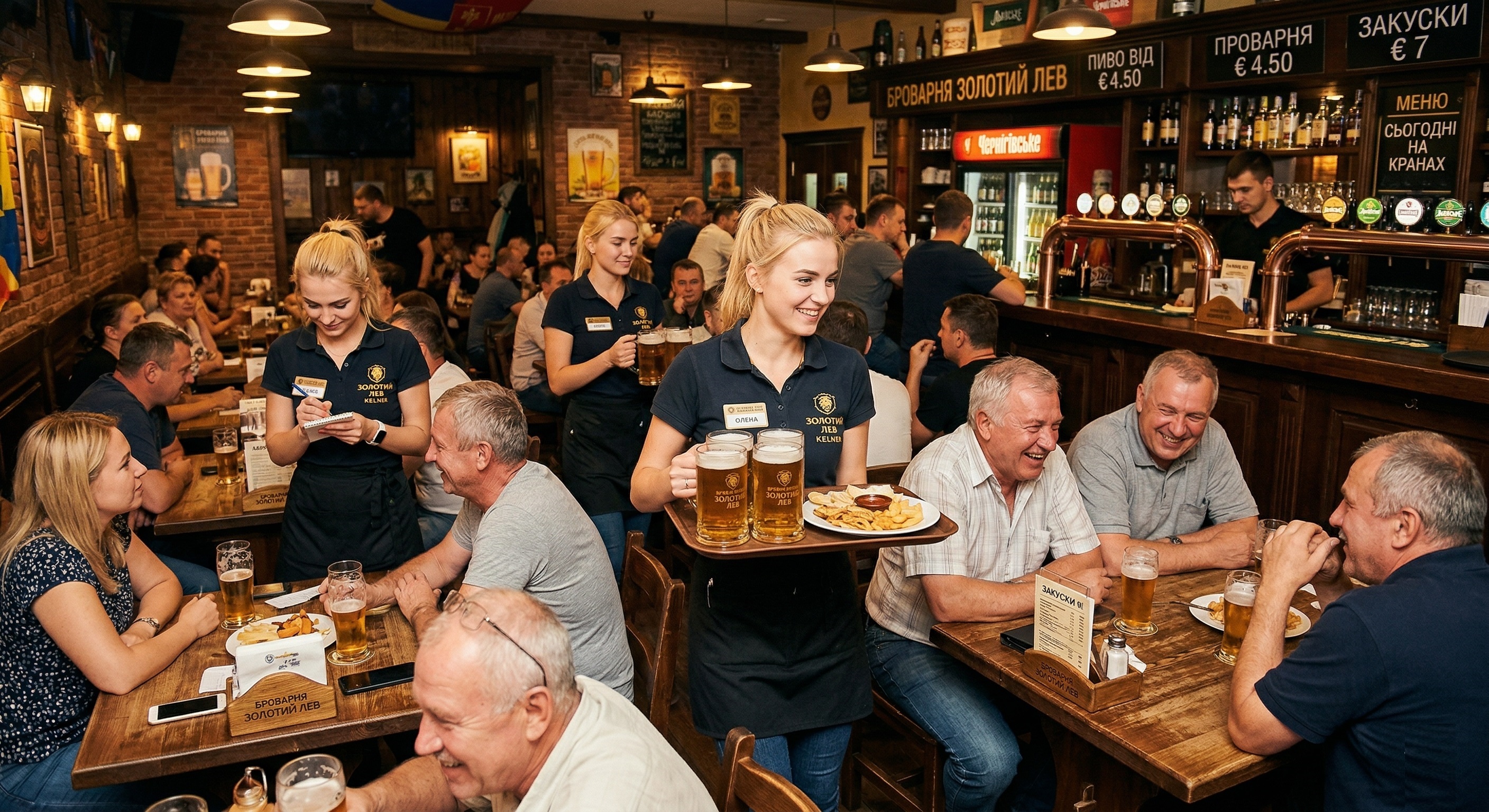 bar scene image loading