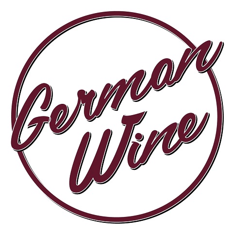 german wine