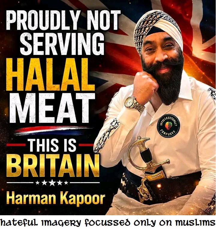 targeting focus we find in media