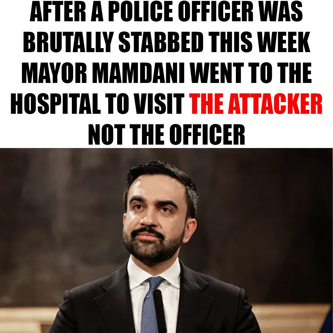 mamdani error selection goof