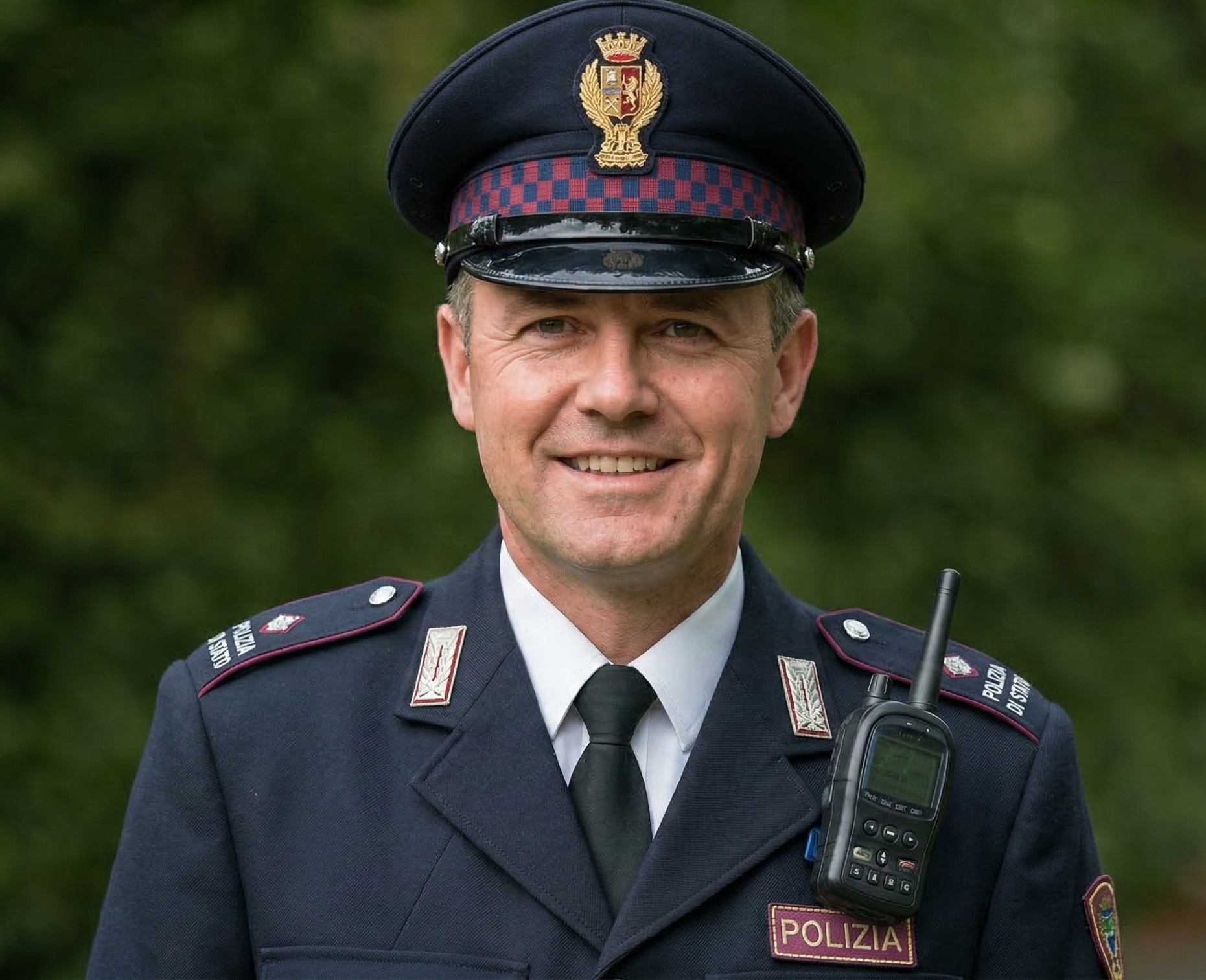 change of uniform ha ha