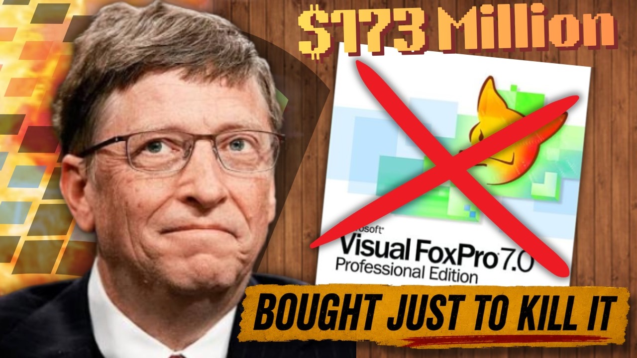 microsoft errs